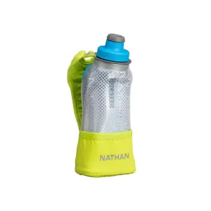 Nathan Sports Quick Squeeze Lite