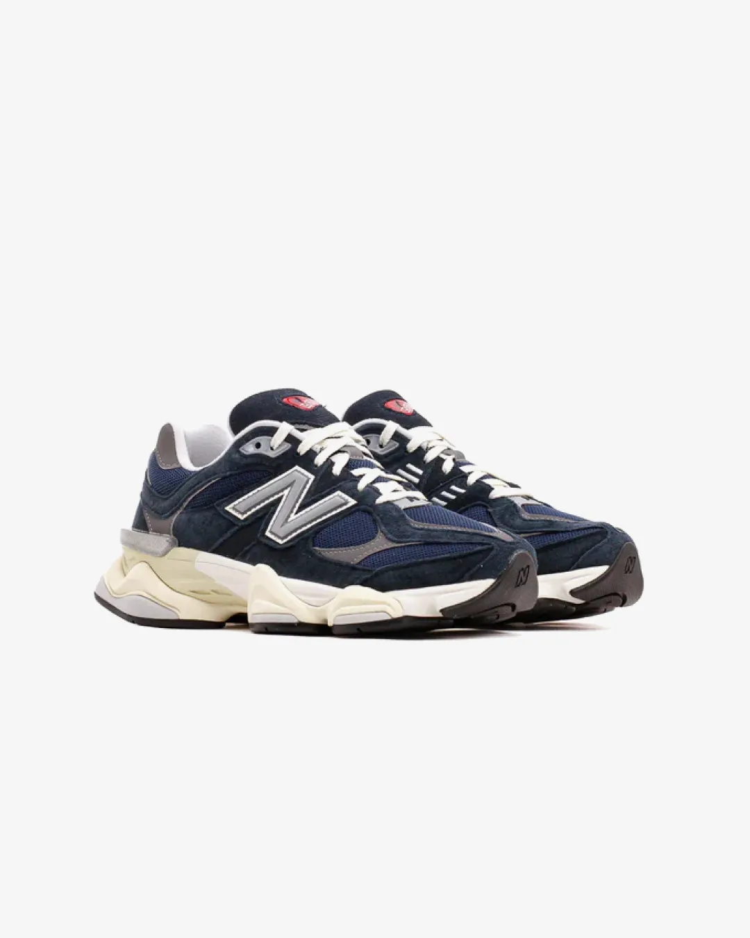 New balance 9060 Navy white Sneakers