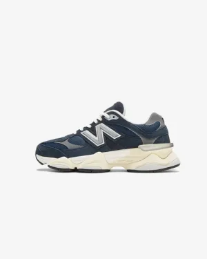 New balance 9060 Navy white Sneakers