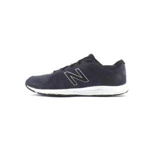 NEW BALANCE COMFORT RIDE 635V2