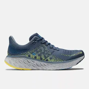 New Balance Fresh Foam X 1080v12 - Mens