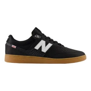 New Balance Numeric Westgate 508 BDN Black/Gum