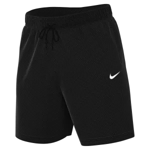 Nike Au Mesh Shorts