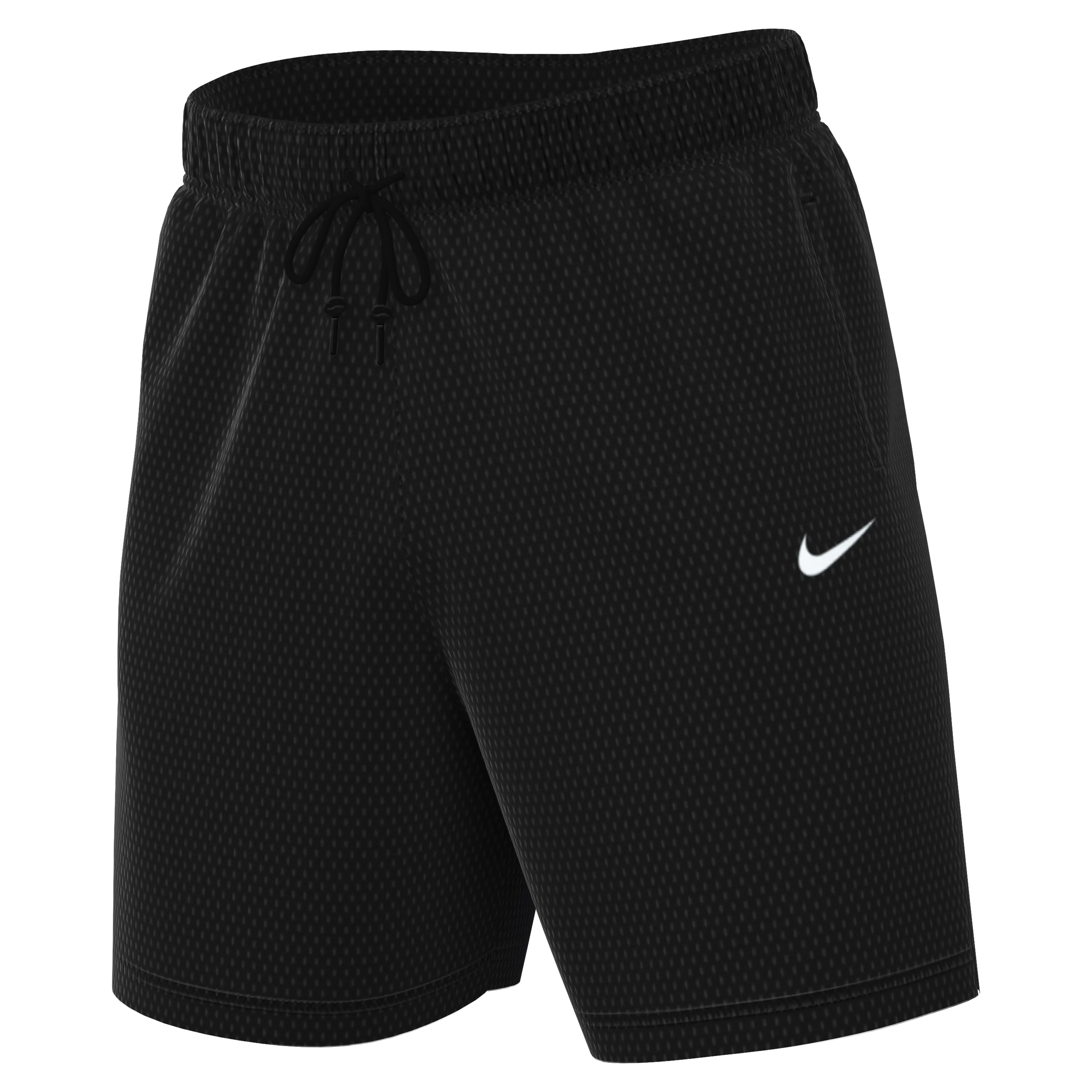 Nike Au Mesh Shorts