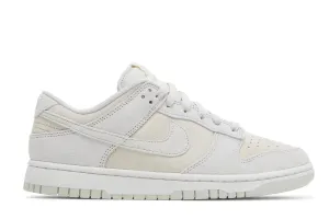 Nike Dunk Low Premium Vast Grey