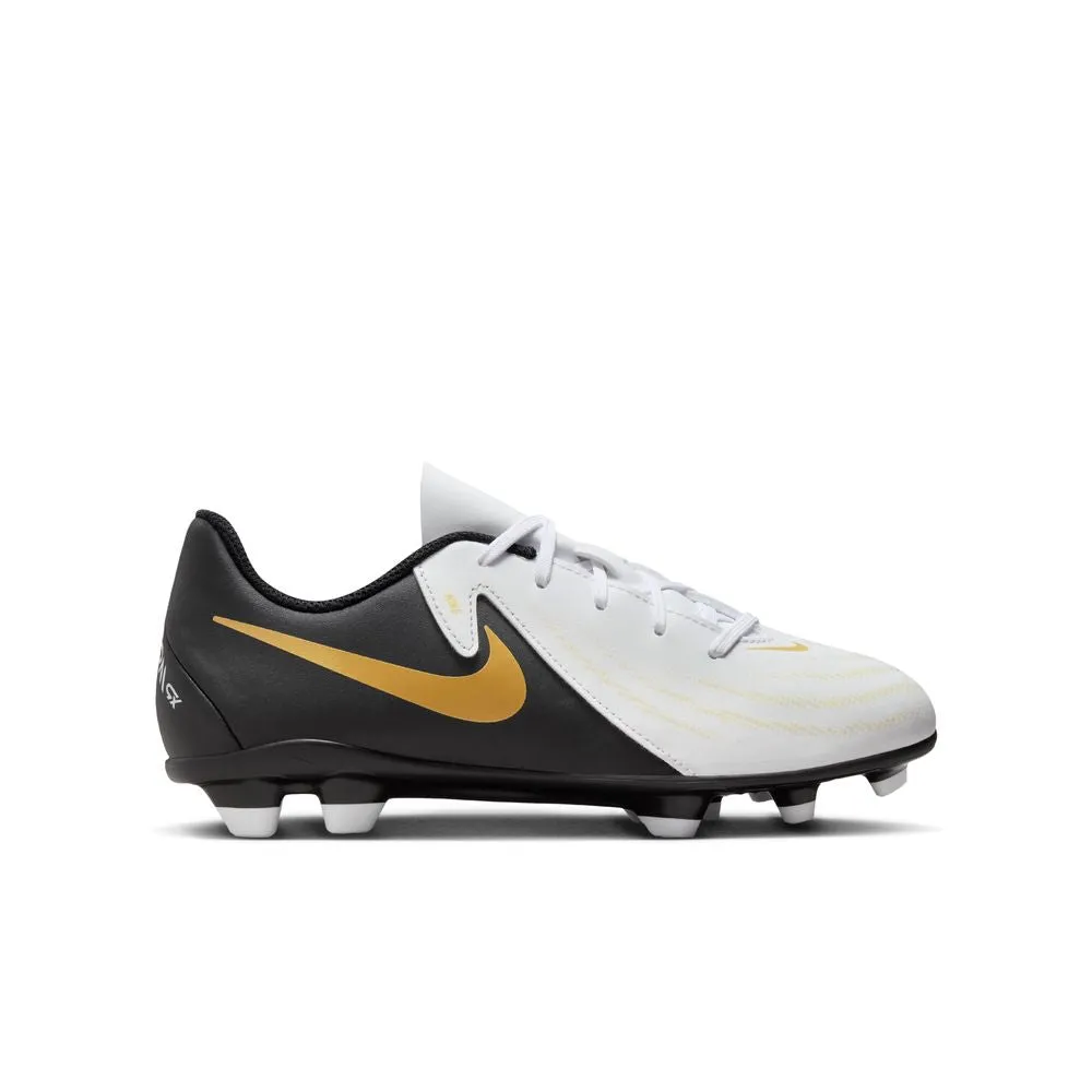 Nike Jr. Phantom GX 2 Club MG