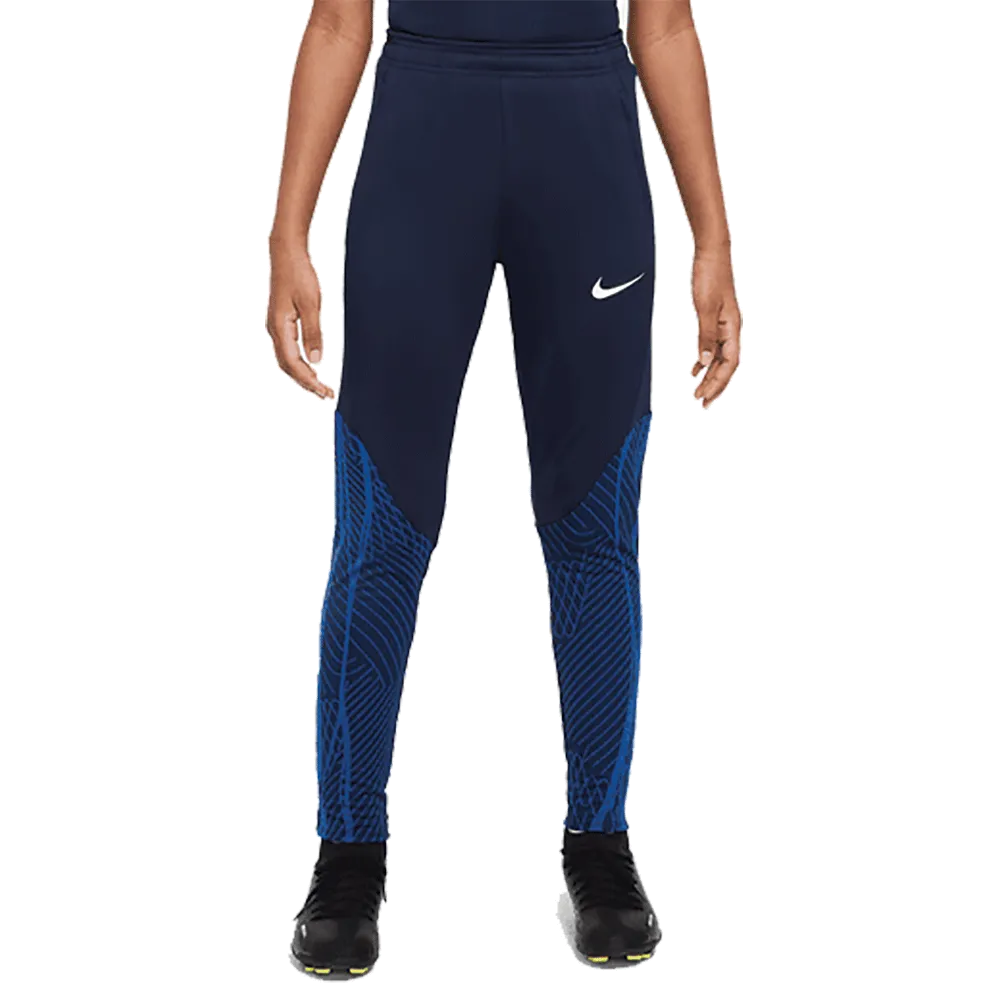 Nike Kids Dri-Fit Strike 23 Pant Kpz