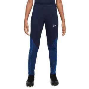 Nike Kids Dri-Fit Strike 23 Pant Kpz