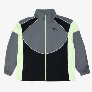 Nike Swoosh Fly Jacket Wmns