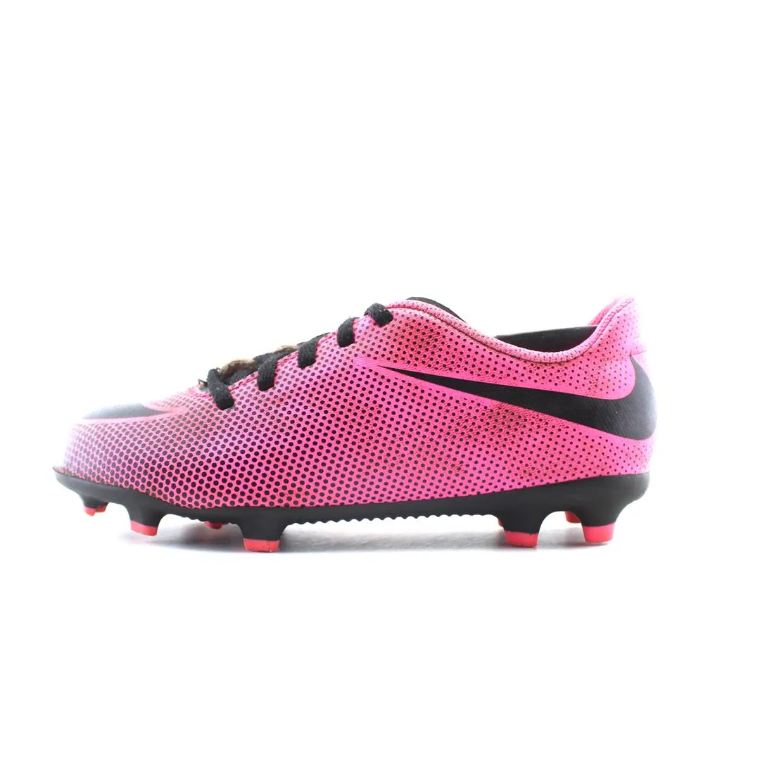 NIKE YOUTH SOCCER