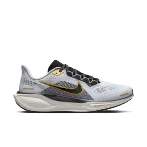 Nike Zoom Pegasus 41 Men's Road-Running Shoes