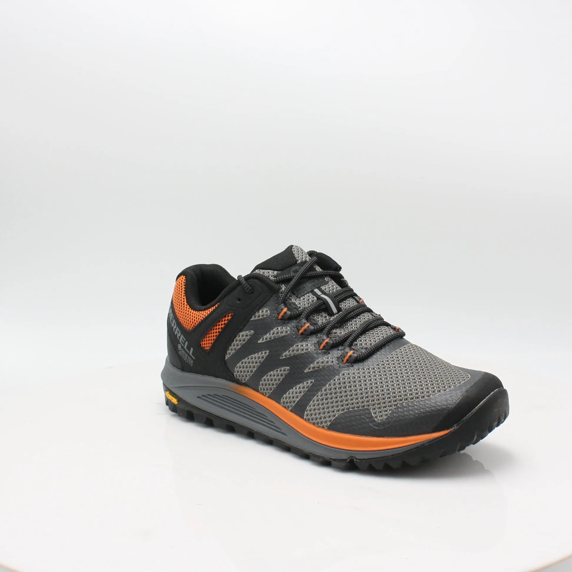 NOVA 2 GTX MERRELL 22