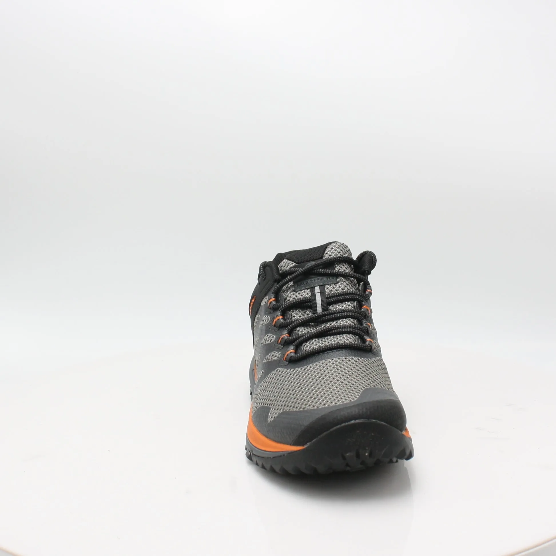 NOVA 2 GTX MERRELL 22