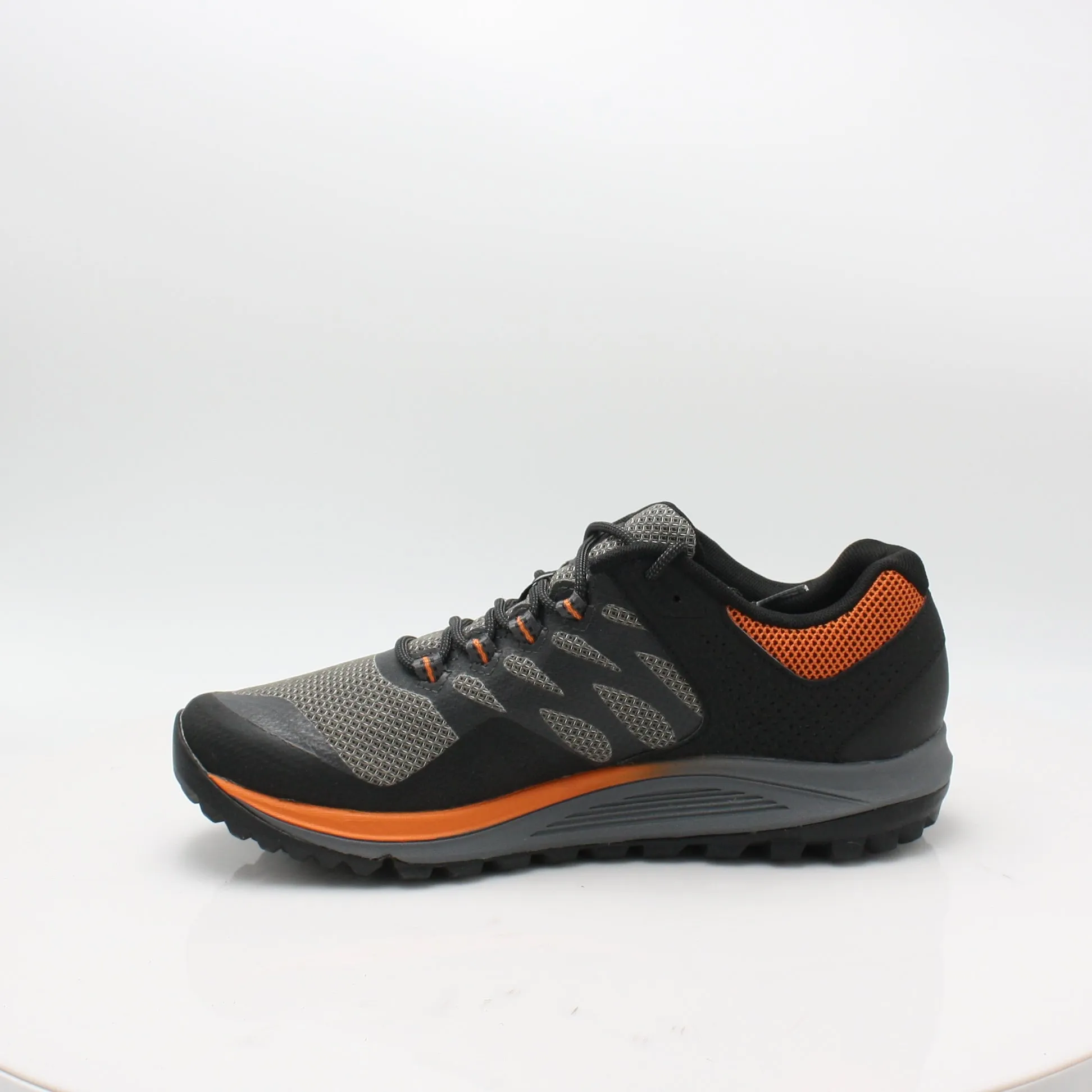 NOVA 2 GTX MERRELL 22