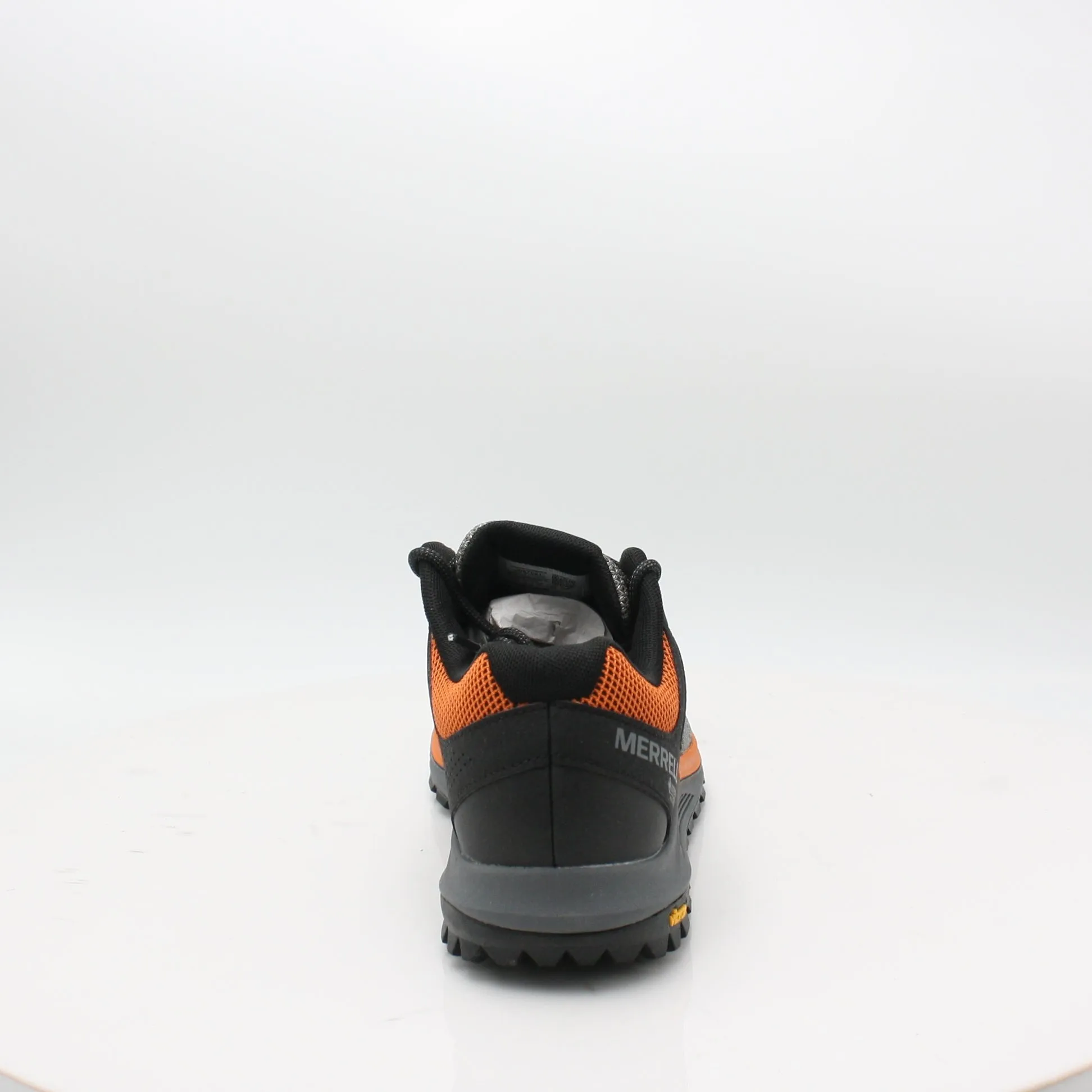 NOVA 2 GTX MERRELL 22