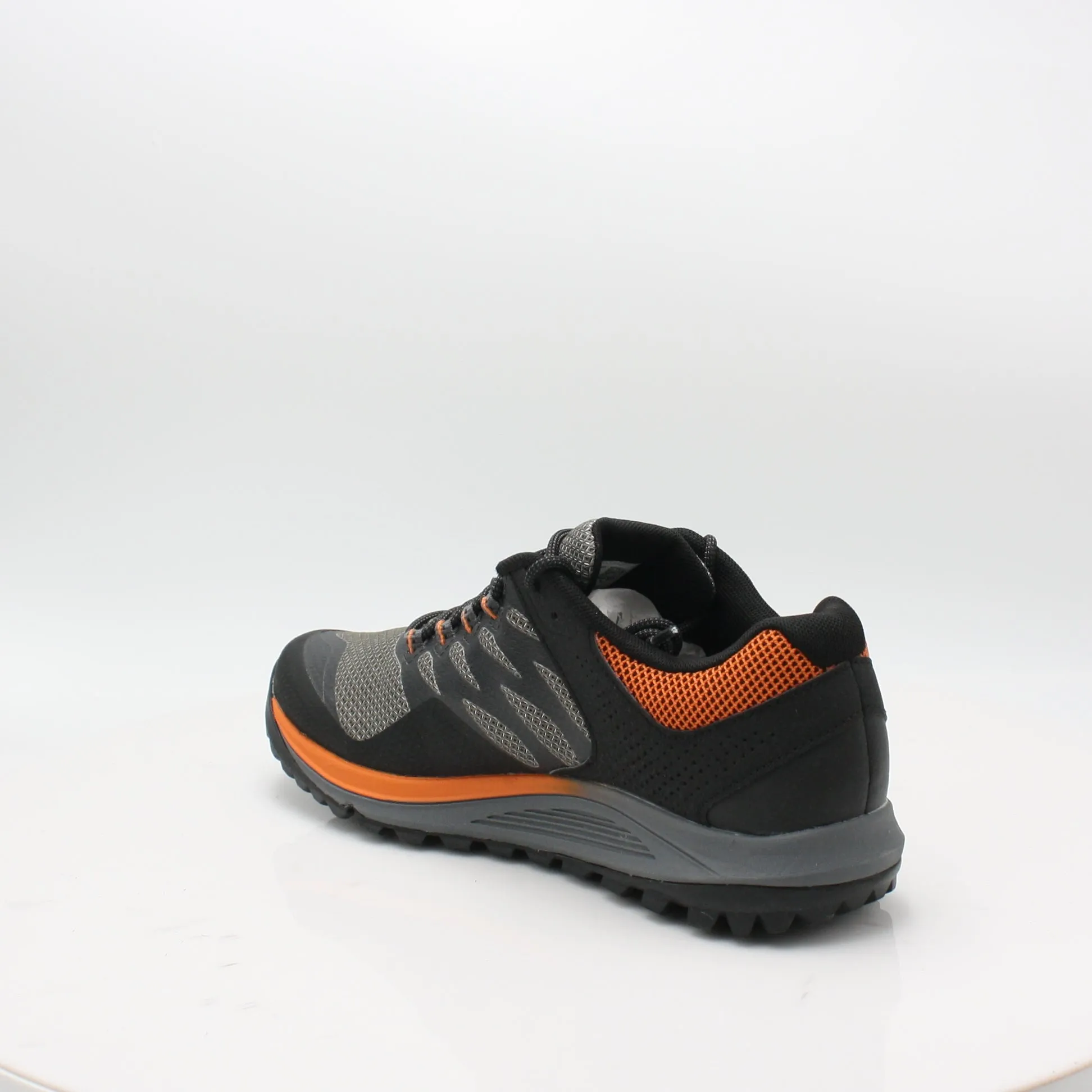 NOVA 2 GTX MERRELL 22