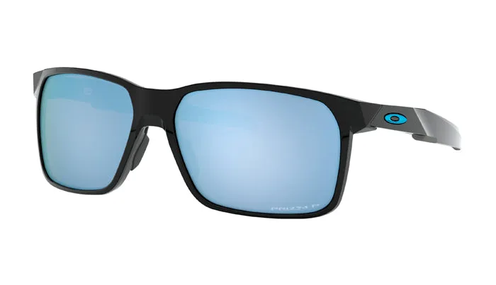 Oakley - Portal X