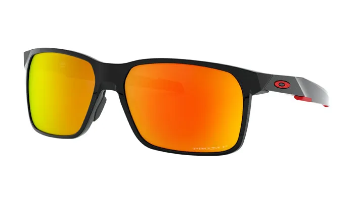 Oakley - Portal X