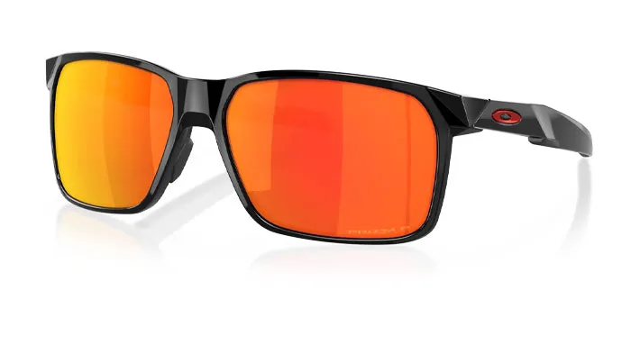 Oakley - Portal X