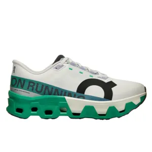 on Cloudmonster Hyper Men's Running Shoes