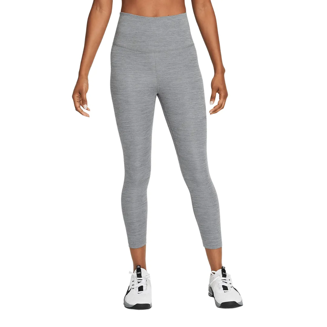 One Dri-Fit Leggings