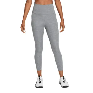 One Dri-Fit Leggings