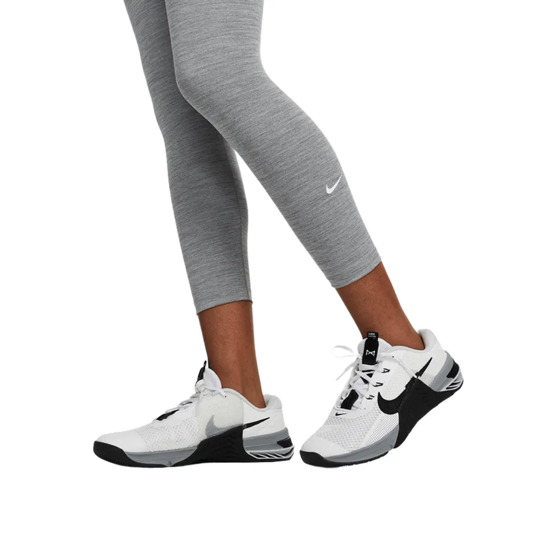 One Dri-Fit Leggings