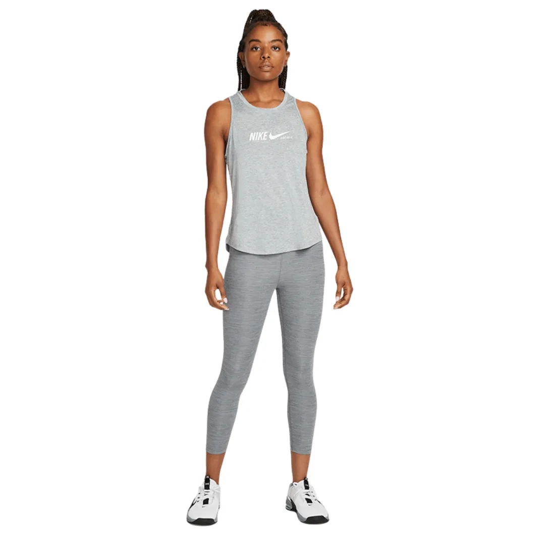 One Dri-Fit Leggings