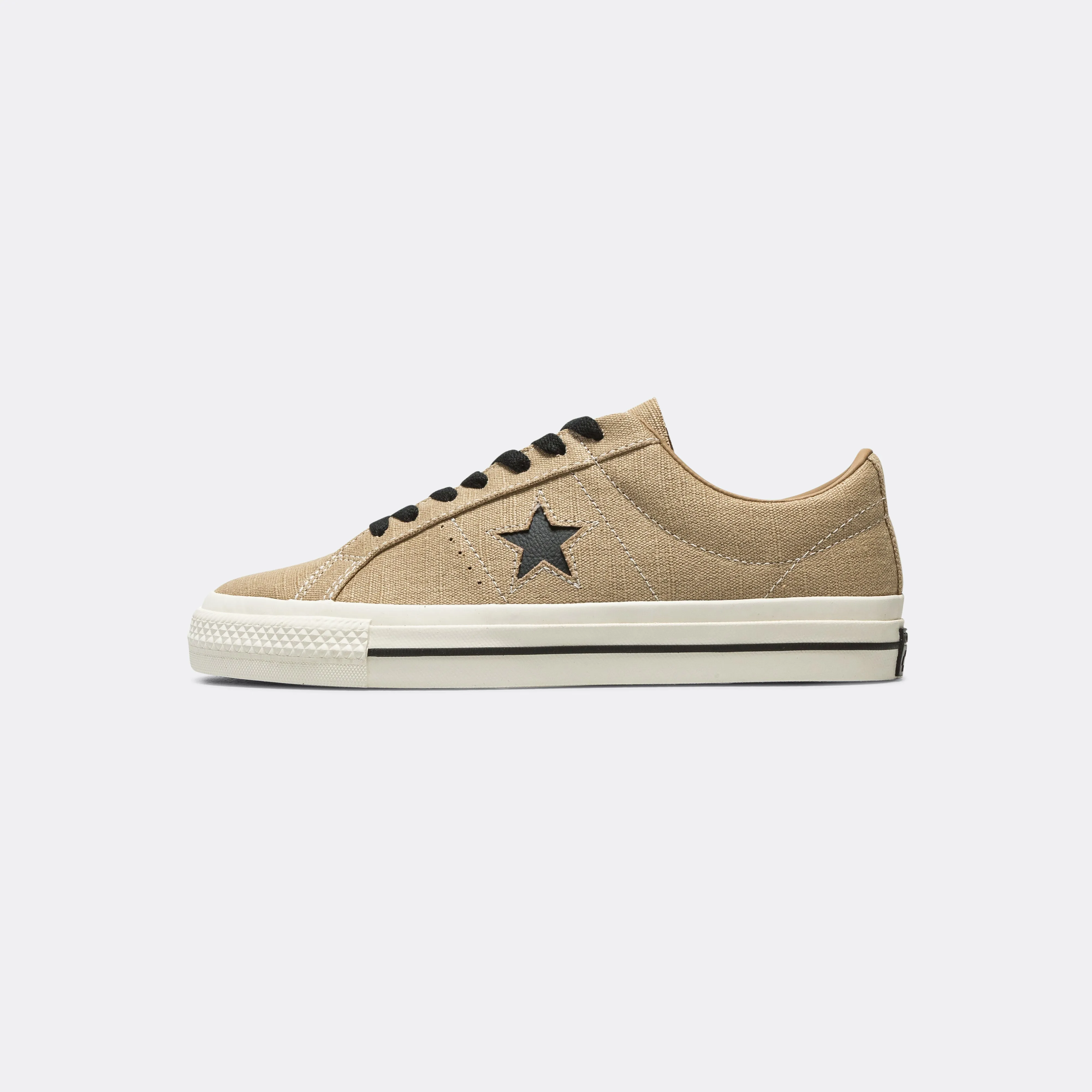 One Star Pro Low - Khaki