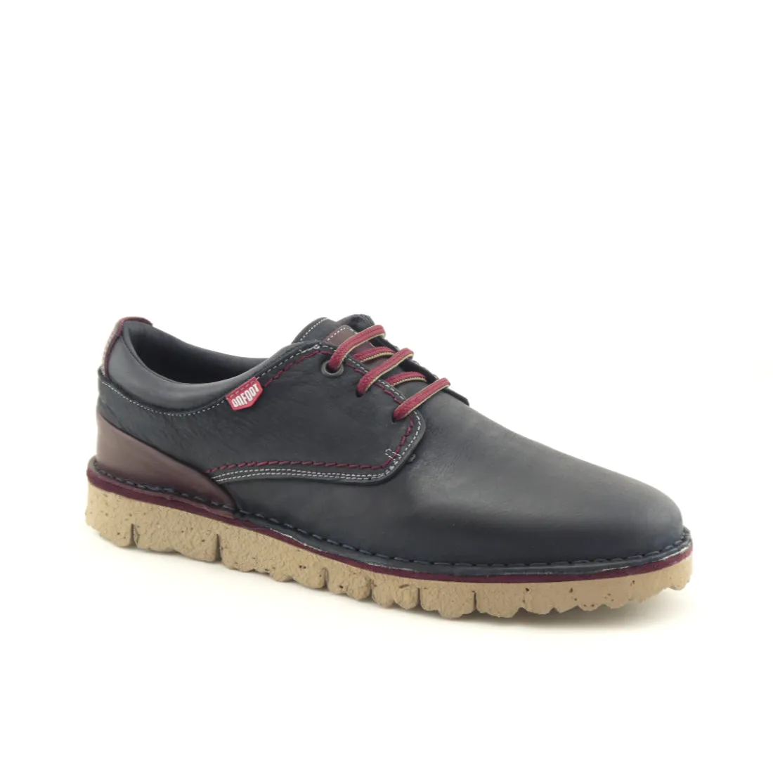 Onfoot Mens 810 Marino