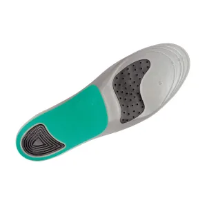 Orliman FeetPAD Pro PU