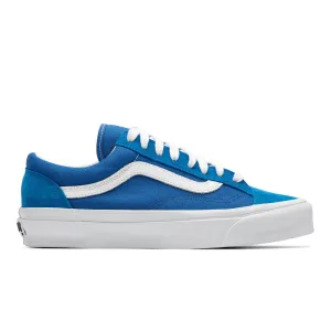 OTW OLD SKOOL REISSUE 36