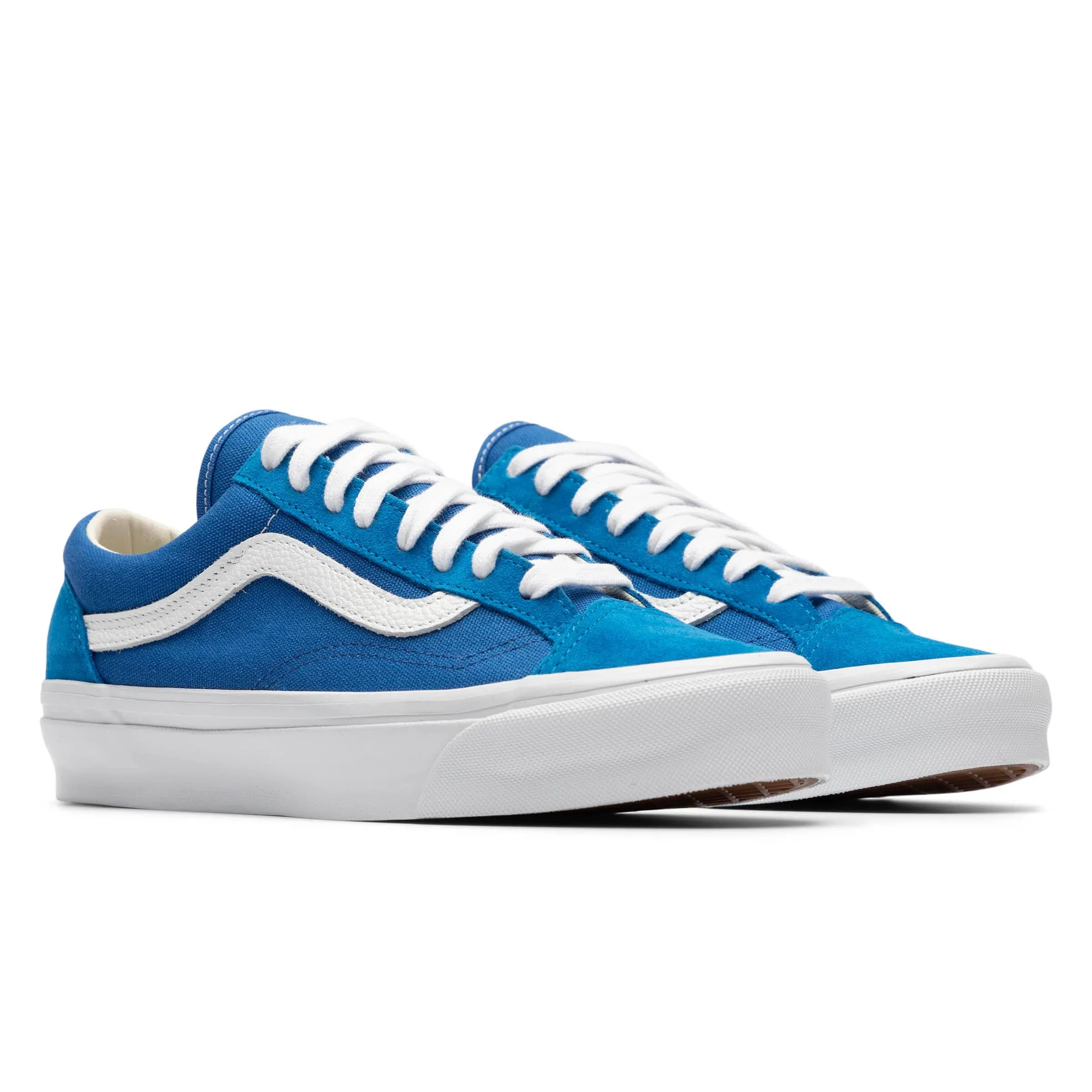 OTW OLD SKOOL REISSUE 36