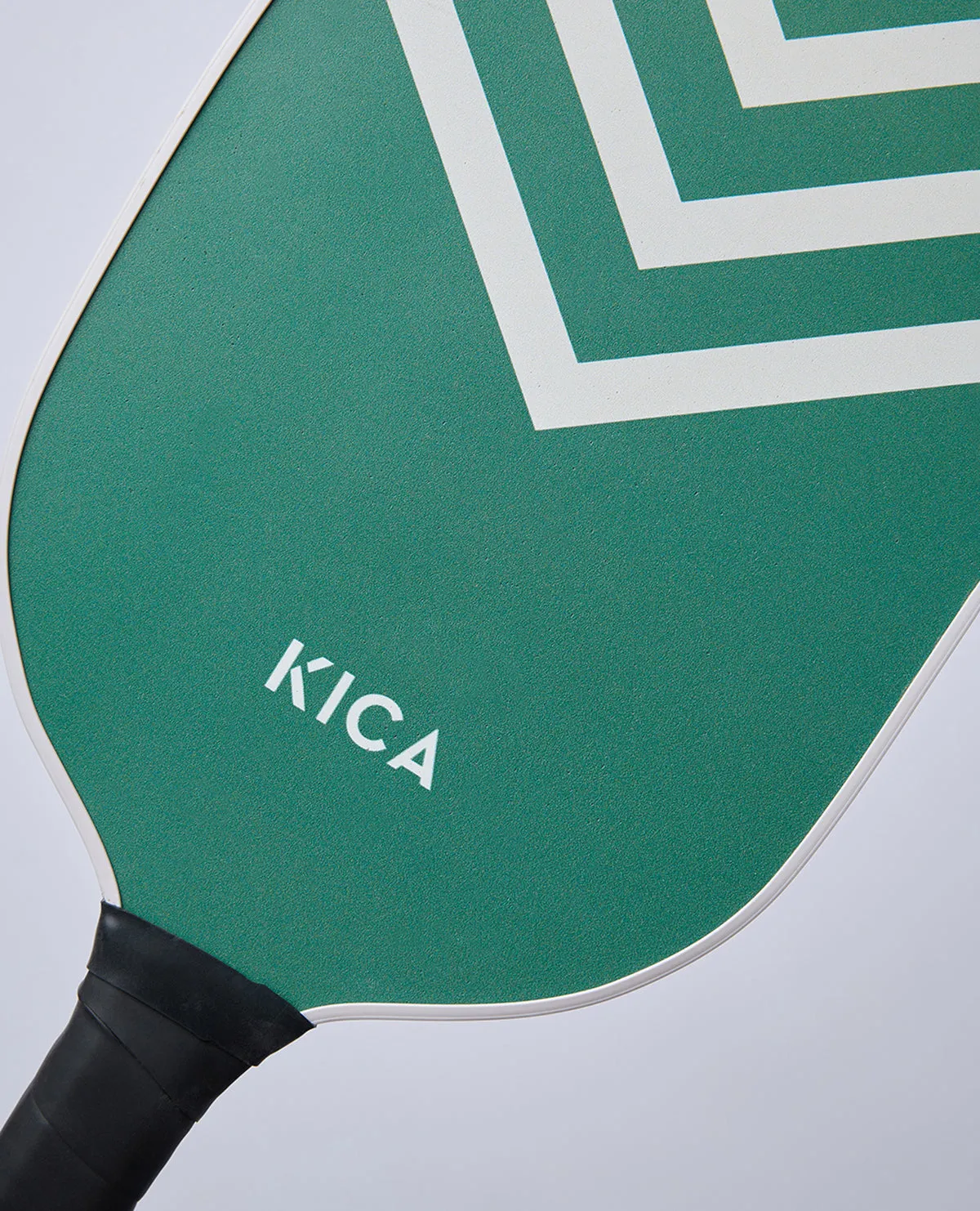 Pickleball Paddle