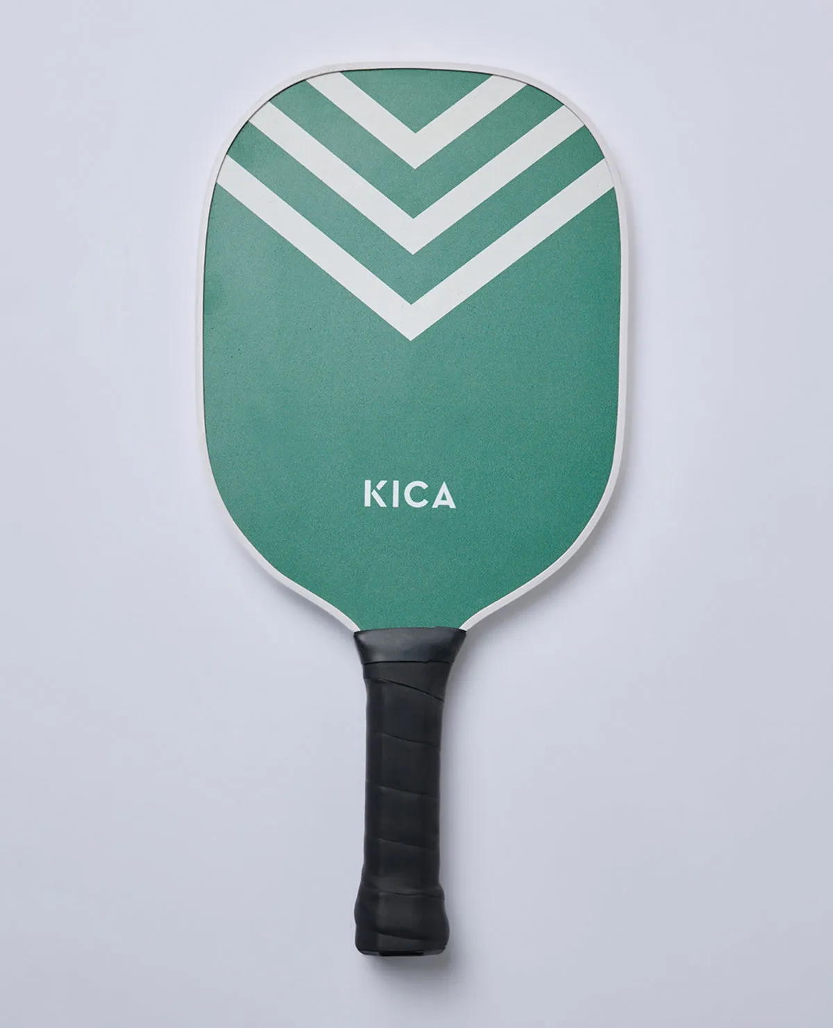 Pickleball Paddle