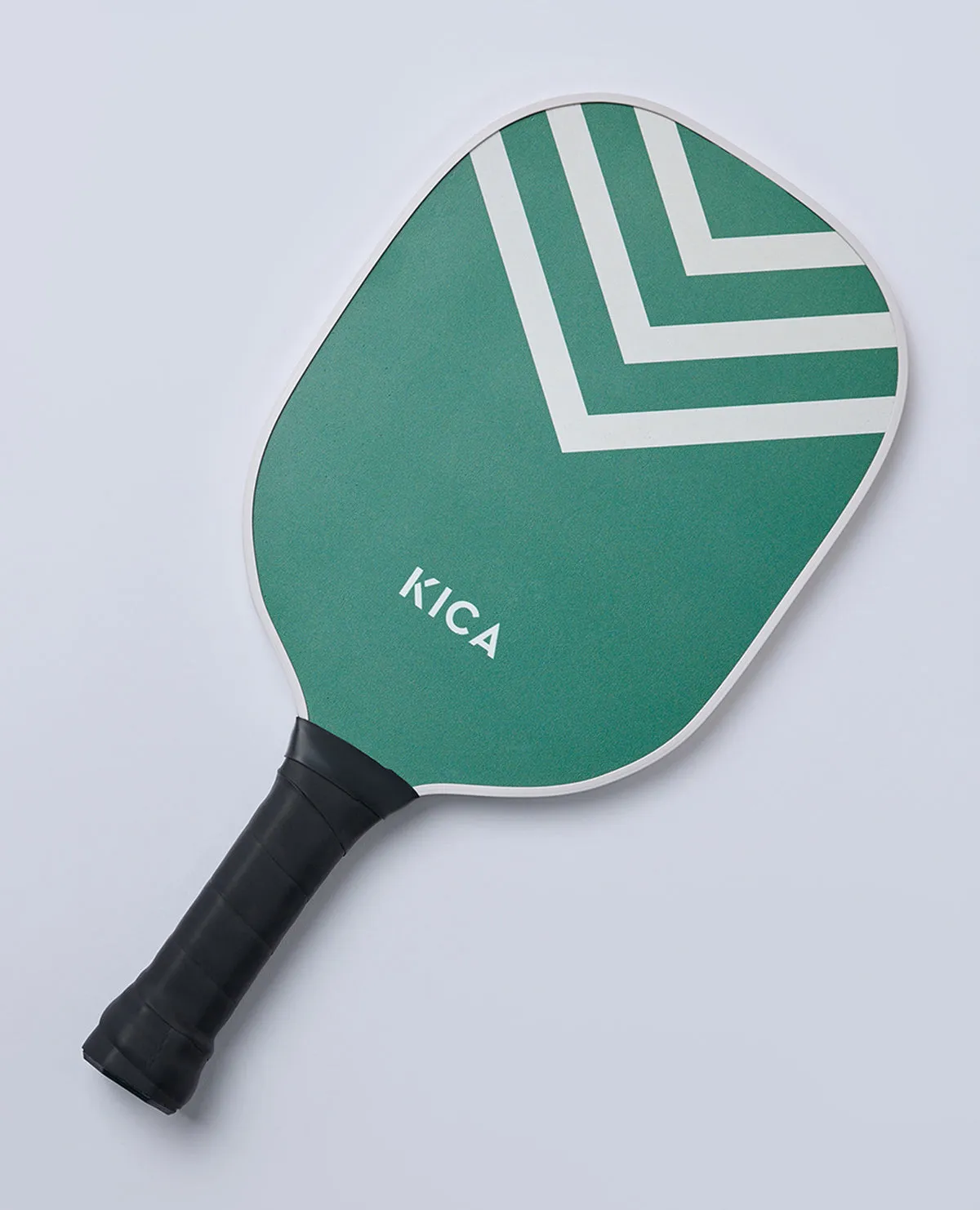 Pickleball Paddle