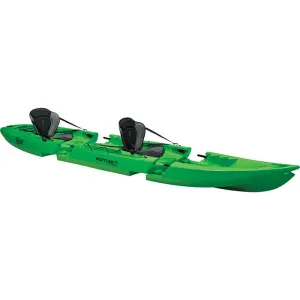 Point 65 Tequila GTX Tandem Kayak