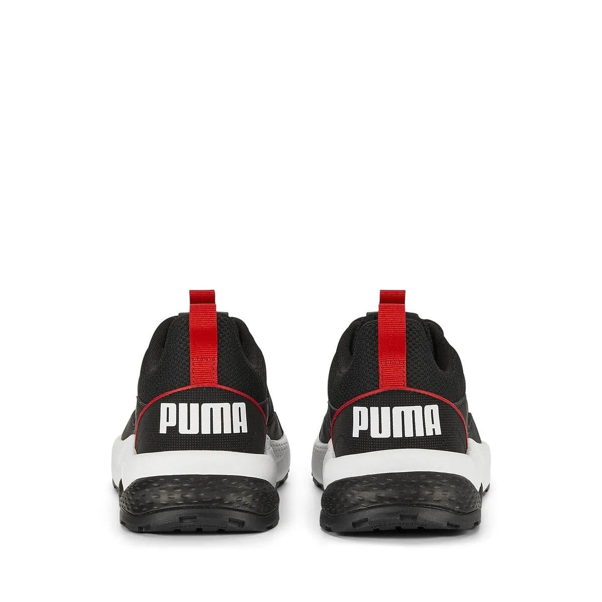 PUMA - Anzarun 2.0 Trainers