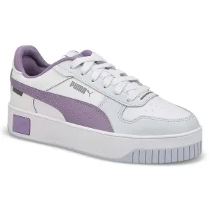 Puma Carina 2.0 Womens Shoe