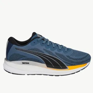 puma Magnify Nitro Knit Men's Training Shoes