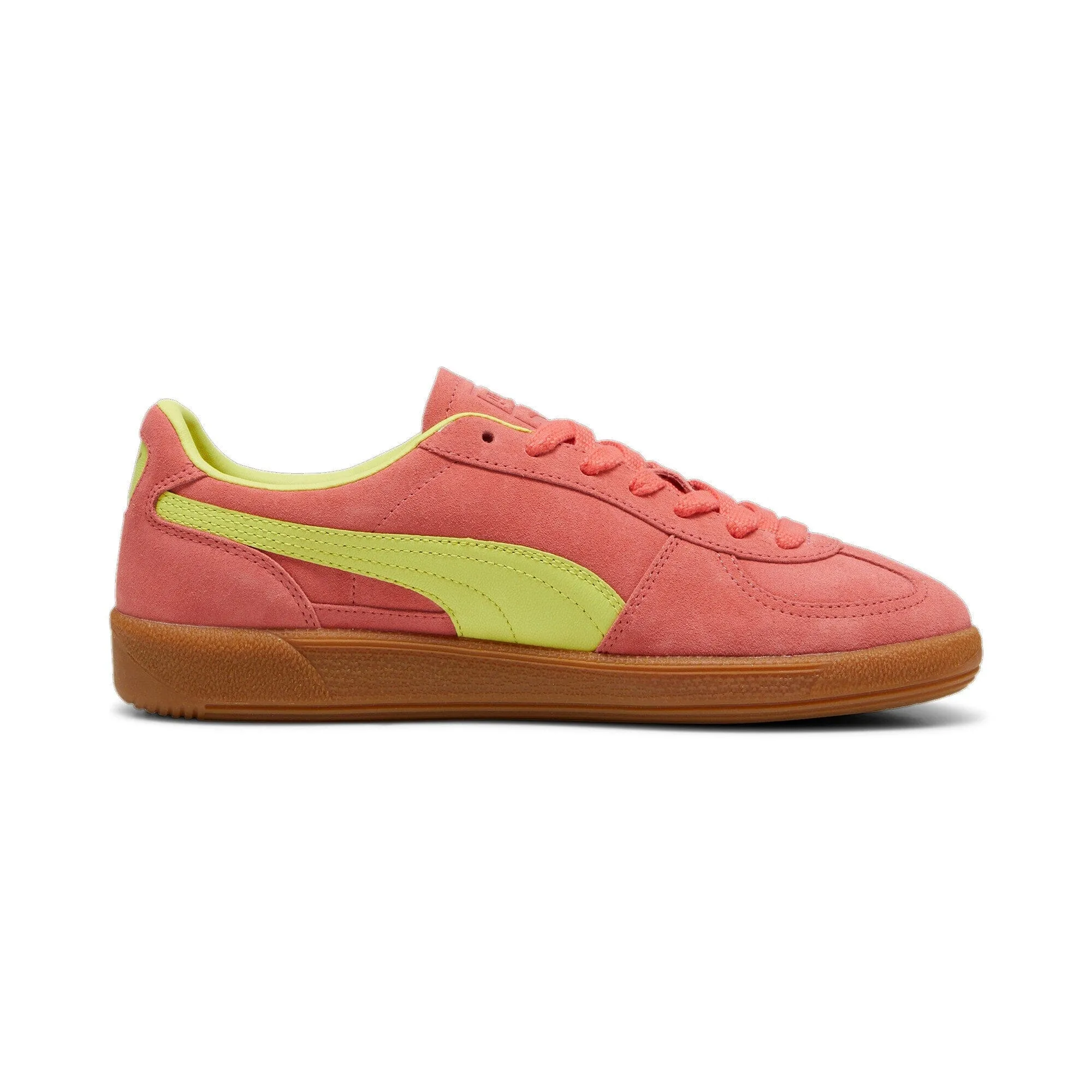 Puma - Palermo - Pink 22