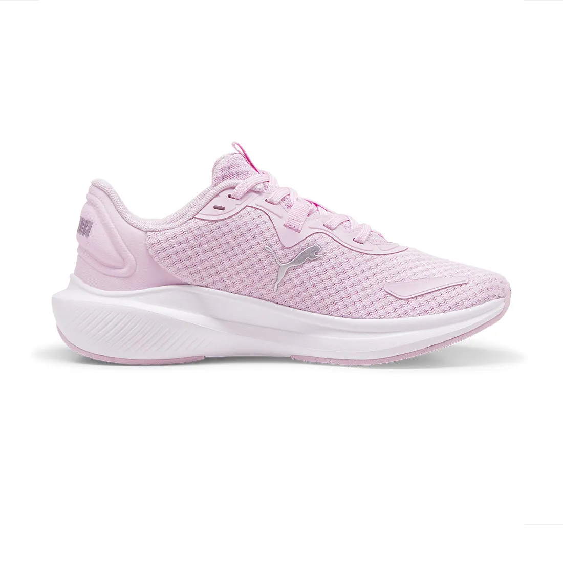 PUMA Skyrocket Lite Alt Women's Running Shoes Pink