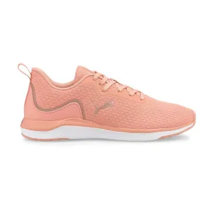 Puma - Women's Softride Finesse Shoes (195086 13)