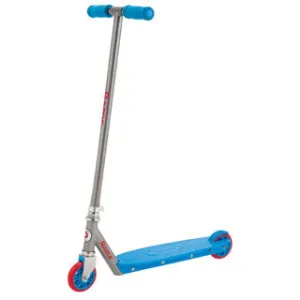 Razor Berry Scooter Blue/ Red