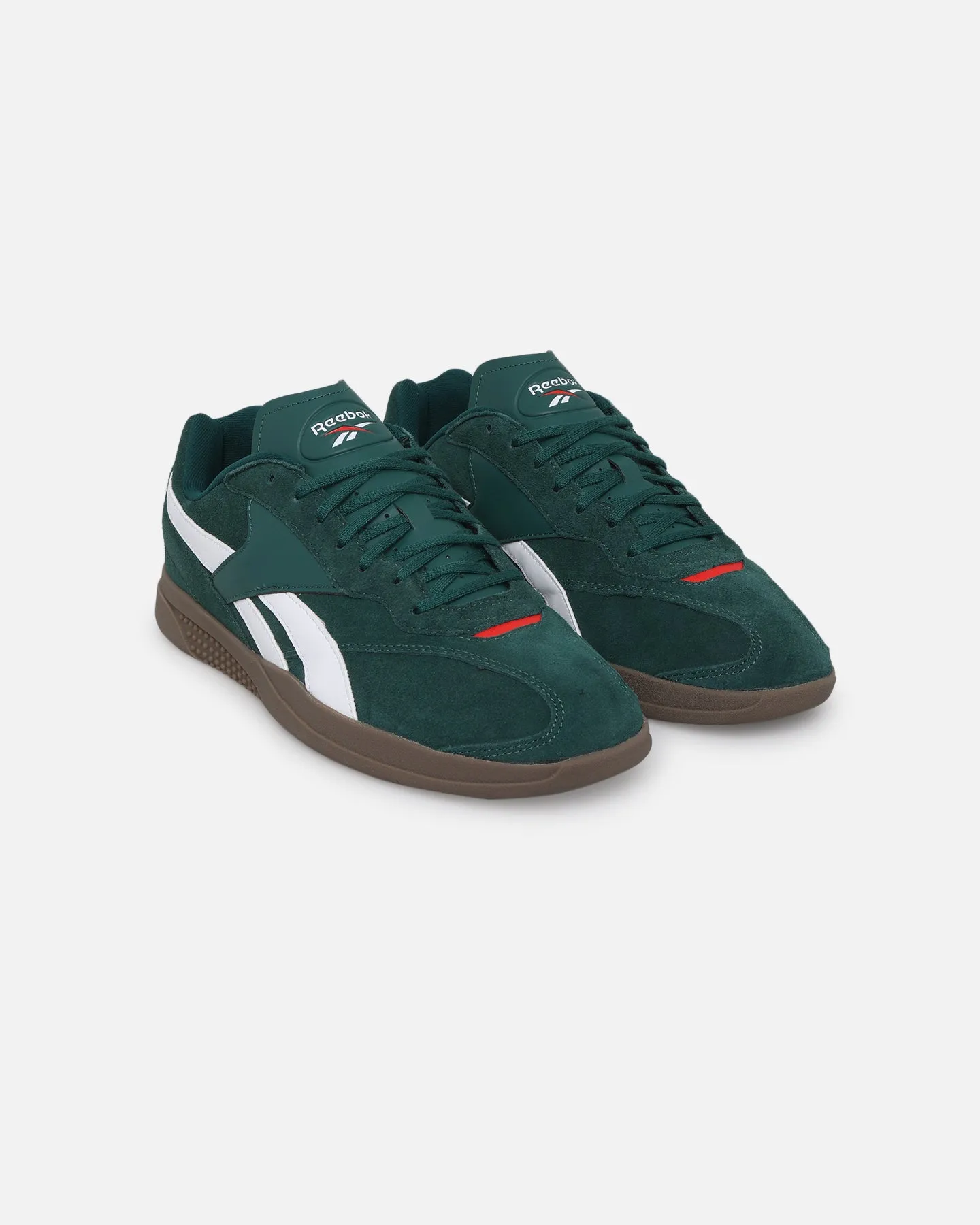 Reebok Hammer Street Green