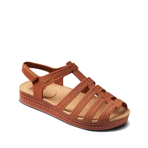 Reef Water Beachy Womens Sandal