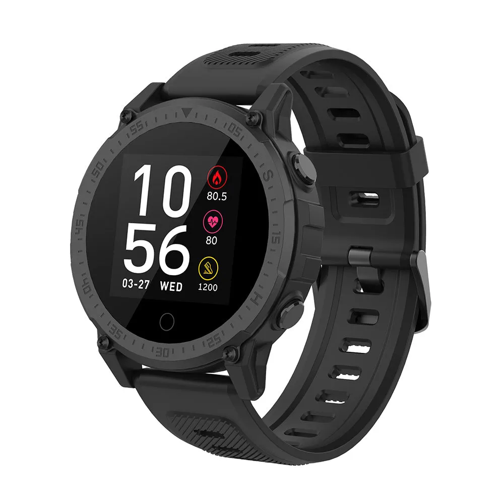 Reflex Active RA05-2128 Series 05 Sports Smartwatch