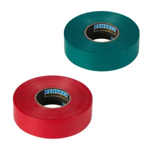 Renfrew Hockey Shin Tape