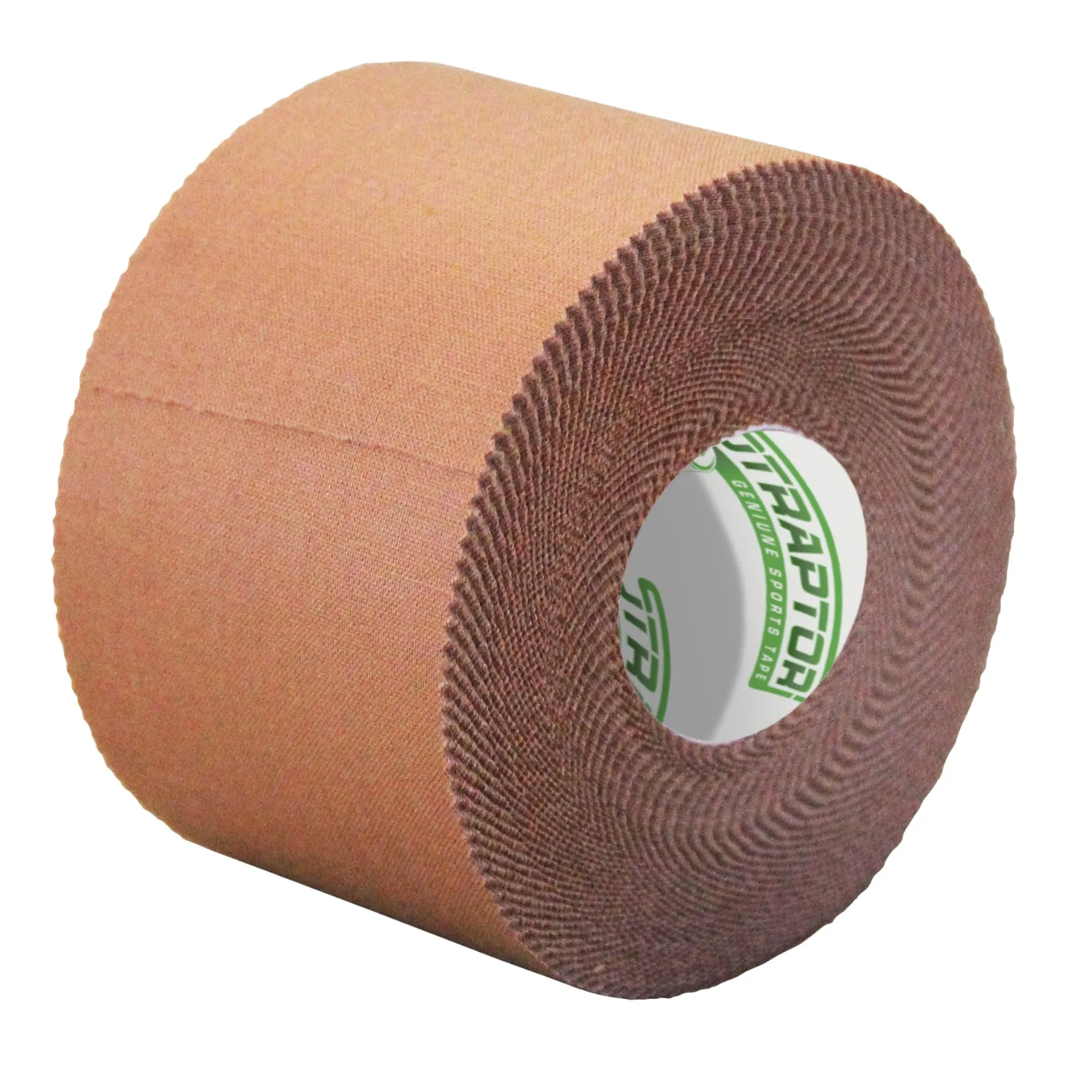 Rigid Strapping Tape 50mm x 13.7m (24)