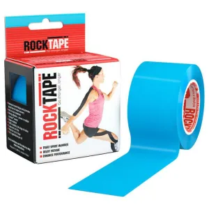 Rocktape Roll 5cm x 5m